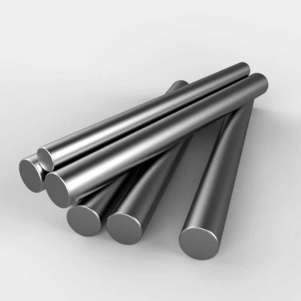 Inconel 718 Material Properties