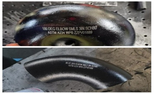 180deg elbow_副本.jpg