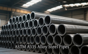 ASTM A335 Alloy Steel Pipes.jpg