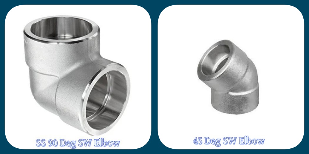 stainless-steel-socket-weld-elbow-en