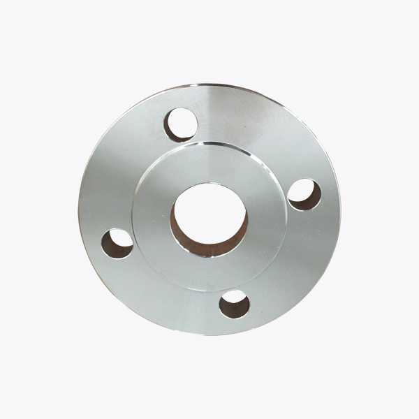 Slip On Flange Dimensions Weight Forged Steel Flanges Specification