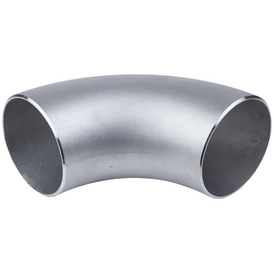 elbows