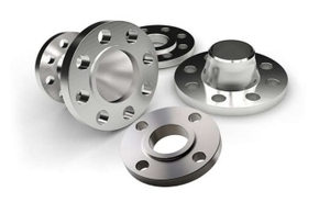 astm a182 f51-flanges.jpg