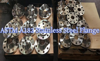 //ijrorwxhklmklj5p.ldycdn.com/cloud/lnBpnKimliSRklokqnpmip/a182-stainless-steel-flange.jpg