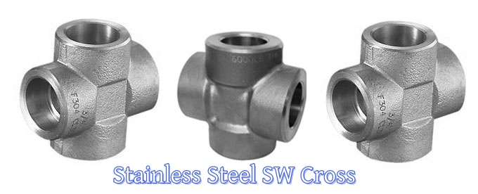 ss sw cross en