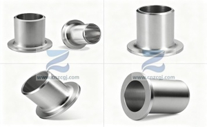 stub end smo254 zc.jpg