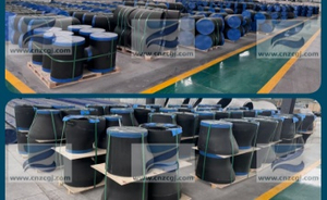 asme b16.9 butt weld fittings.jpg