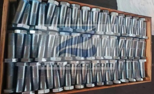 hex bolt jis 1180.jpg