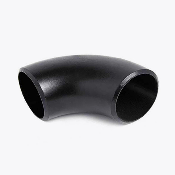 90 Degree Elbow