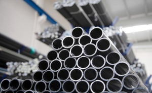 ASTM A213 Alloy & Stainless Steel Tube .jpg
