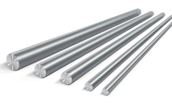 Inconel 718 Material Properties
