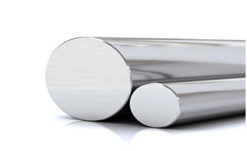 Inconel 625 vs Monel 400: What's the difference?