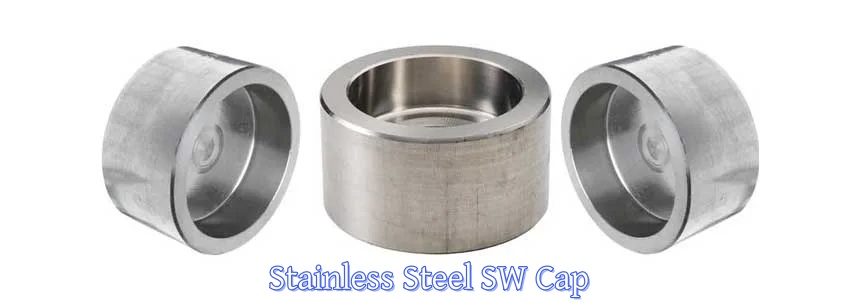SS SW Cap en