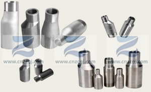 swage nipple mss sp-95.jpg