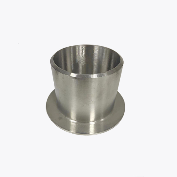 Lap Joint Stub End