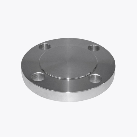 Blind Flange