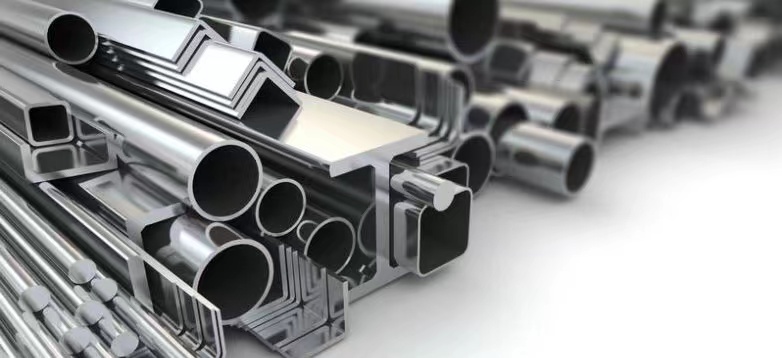 316 vs 316L Stainless Steel