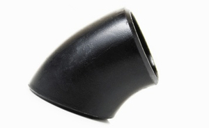 20# Steel 45 Degree Elbow.jpg