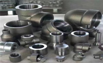 承插管件与螺纹管件对比