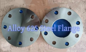 Alloy 625 Steel Flange.jpg