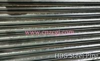 //ijrorwxhklmklj5p.ldycdn.com/cloud/lpBpnKimliSRklqlkrjnio/hdg-steel-pipe-c.jpg