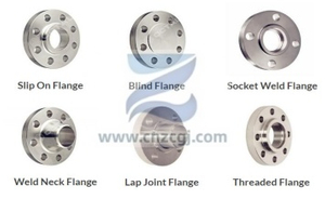 types of forged steel flange.jpg