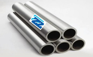 nickel-alloy-pipe-500x500.jpg