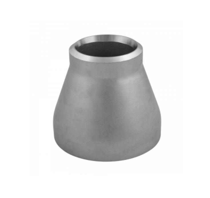 BW Concentric reducer
