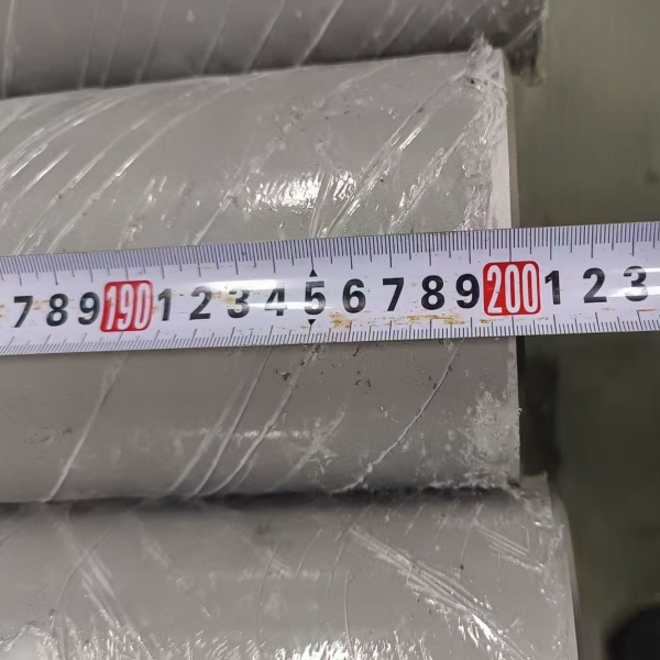 SS904L Steel Pipe