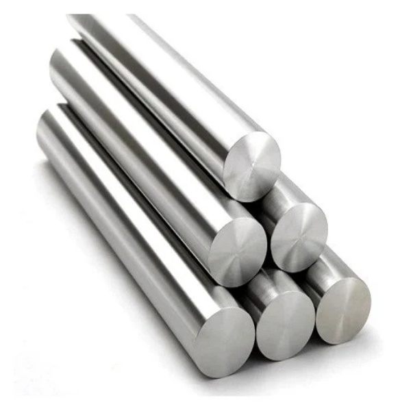 Inconel 625