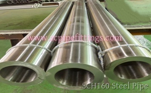 SCH160 steel pipe.jpg