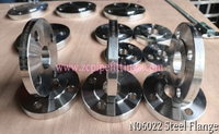 //ijrorwxhklmklj5p.ldycdn.com/cloud/lqBpnKimliSRkljnpjoqiq/uns06022-steel-flange-en.jpg