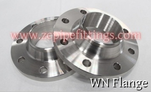 WN Flange.jpg