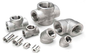 threaded-pipe-fittings.jpg