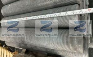 ASTM A320 L7螺栓.jpg