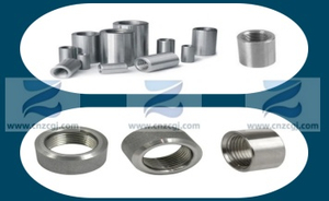 SS316 COUPLING TH.jpg