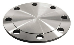 blind-flange.jpg