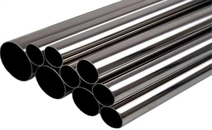 A790 UNS S32205 Pipe.jpg