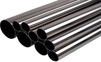 A790 UNS S32205 Pipe