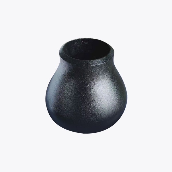 Concentric Reducer