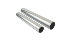  Inconel 690 pipes.jpg