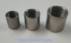 forged th coupling.jpg